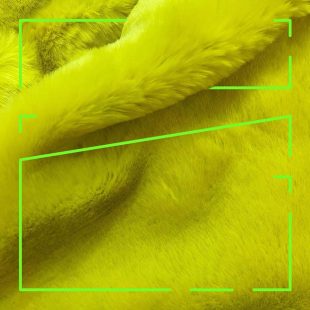 نمایش آثار رعنا دهقان